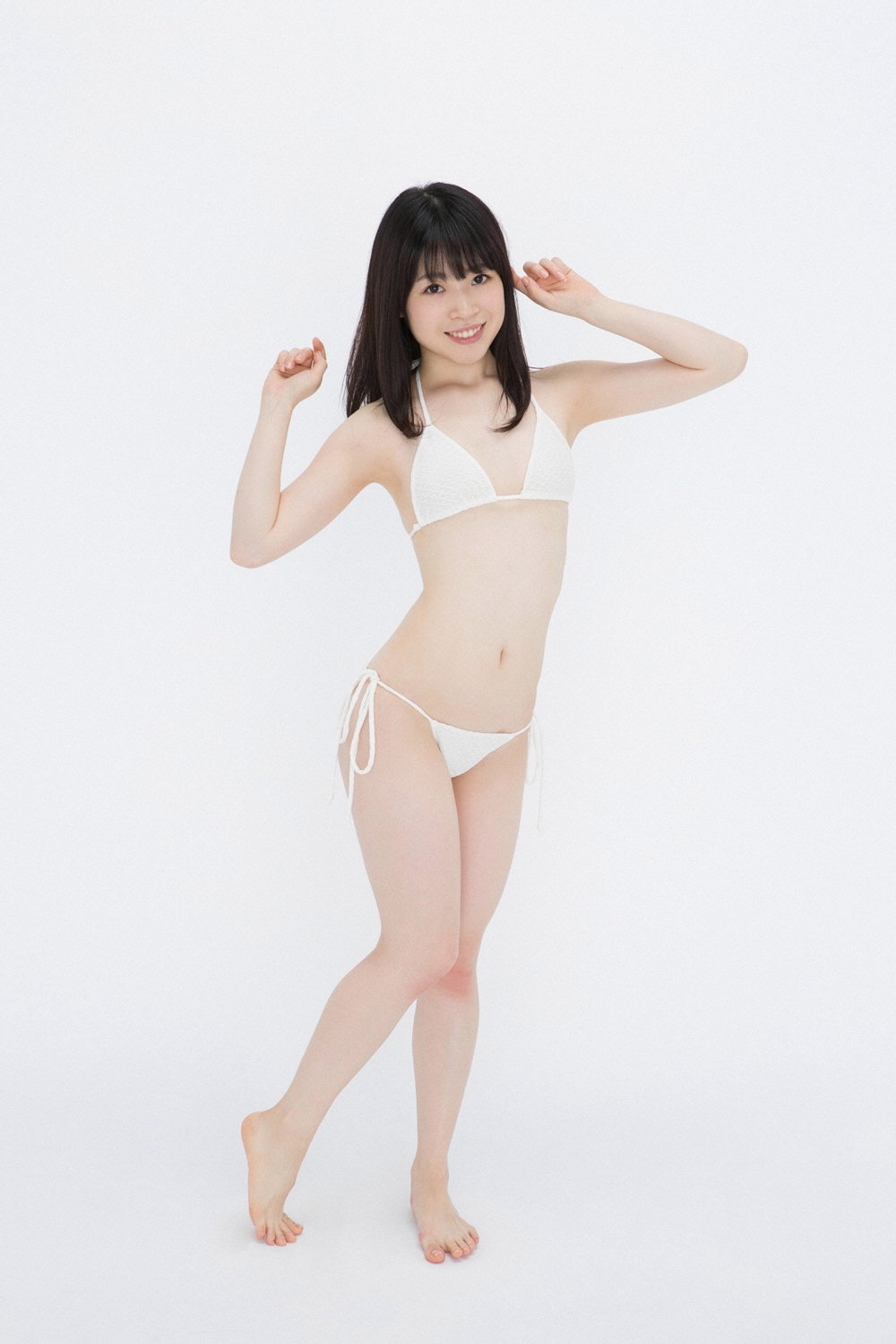 YS-Web-Vol.737 Kie Kosaka 小阪貴恵